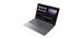 لپ تاپ لنوو 15.6 اینچی HD مدل V15 پردازنده Core i5 1035G1 رم 8GB حافظه 1TB 128GB SSD گرافیک 2GB